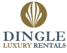 dingle-luxury-rentals